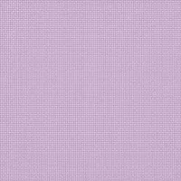 Плитка Ирис 1П сиреневый, 40x40 8 мм