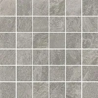 Мозаика КЛАЙМБ РОК мат, 30x30 9 мм, арт. 610110000239