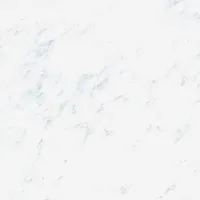 Керамогранит Napoles Blanco, 42,5x42,5