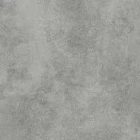 Керамогранит Drive мат 60x60 9 мм арт. GFU6060DRV70R