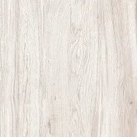 Керамогранит Копенгаген натуральный, 30x30, арт. 6032-0419