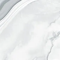 Керамогранит Sentido лап, 57x57 8,5 мм, арт. GFA57STD07L