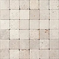 Мозаика Mos.Honed 5x5, 30,5x30,5, арт. CV20097