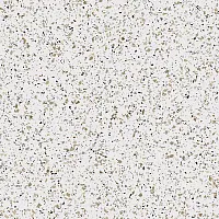 Керамогранит CM00 Непол.Рект мат, 60x60 10 мм, арт. 39120