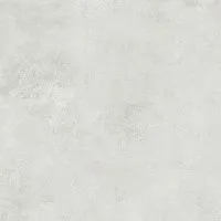Керамогранит TALO CENIZA мат R11 60x60 9 мм арт. 78901644