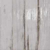 Плитка Bianco лап, 47,8x47,8