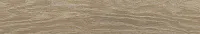Керамогранит INGALLS ROBLE мат, 10x60 9,6 мм, арт. 78802511