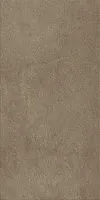Керамогранит Фоссил Дезерт Рет Х2 структур 60x120 20 мм арт. 610010004085