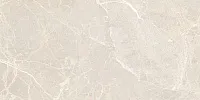 Керамогранит Marmori Pulpis Кремовый мат, 30x60, арт. K945340LPR