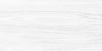 Плитка Village белый, 25x50 9 мм, арт. 34001