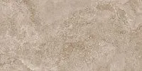 Плитка Mystical Charm Camel Relief Matt мат 60x120 9 мм арт. С0005926