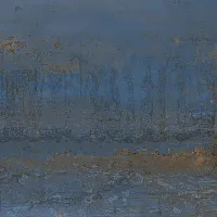 Керамогранит PIENZA SILVER мат, 60x60, арт. 78800924