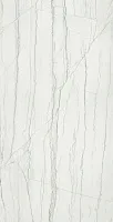 Керамогранит Шарм Эдванс Платинум Уайт мат, 80x160 9 мм, арт. 610010002159