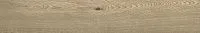 Керамогранит Bio Natural светло-коричневый 20х120 мат 20x120 9 мм