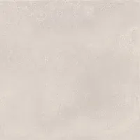 Керамогранит Gravity Gold RC мат, 60x60 10 мм