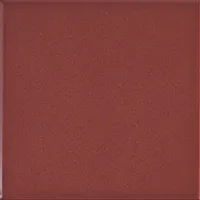 Плитка C&C D3 20 глянц, 20x20