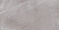 Керамогранит Padova Grigio-MS, 75x150 10 мм, арт. Art##0007060
