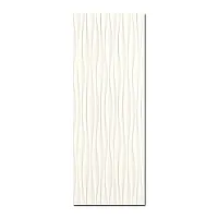 Плитка Desert White matt мат, 45x120, арт. 678.0016.0961