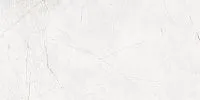 Керамогранит NL00 мат 60x120 10 мм арт. 70274