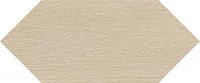 Плитка Монтиш бежевый матовый мат, 14x34 6,9 мм, арт. 35017