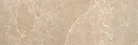 Плитка Firenze Beige полир, 33,3x100, арт. ABN4BERIBXAA