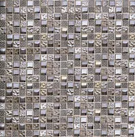 Мозаика Imperia CARAMEL, 30x30