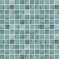 Мозаика Mosaico Sakhir Zaphir Lapp лап, 30x30