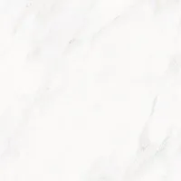 Керамогранит Tenderness белый мат, 60x60