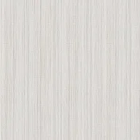 Керамогранит Клери беж светлый обрезной, 60x60, арт. SG637800R