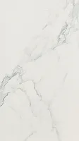 Плитка Marvel Calacatta Extra 30,5x56, 30,5x56 45785 мм, арт. 9P5L
