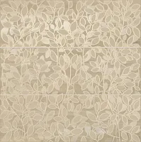 Панно Felicity Groundy S/3, 60x60 9 мм, арт. SW11FLT11