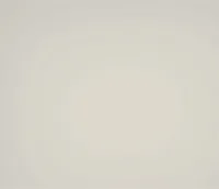 Плитка Sospiri Ecru Sat, 12,1x14, арт. 6000849