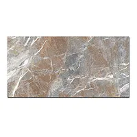 Керамогранит EB4D CARNICO BRERA RT, 60x120, арт. EB4D