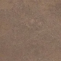 Керамогранит Dark Beige GO02 мат 60x60 арт. 69014