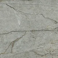 Керамогранит ESSENCE GREY NPLUS полир, 74,5x74,5, арт. 78799445