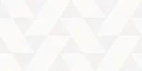 Декор Geometrica Blanco, 24,9x50, арт. DW9GEO00