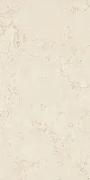 Керамогранит Белгравия беж обрезной мат, 30x60, арт. 11081TR