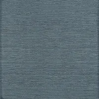 Плитка Laura серая LRF-GR мат, 30x30