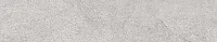 Подступенник Про Стоун серый светлый мат, 10,7x60 9 мм, арт. DD600320R/5