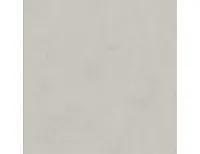 Керамогранит Про Чементо серый светлый матовый обрезной мат, 40,2x40,2 8 мм, арт. DD172900R
