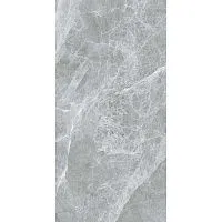 Керамогранит Крафт серый мат 60x60 мм