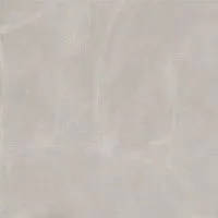 Керамогранит Континуум Сильвер Рет мат 120x120 9 мм арт. 600010002381