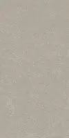 Керамогранит Касабланка HP серый светлый обрезной мат 60x119,5 9 мм арт. KM6012G0201R