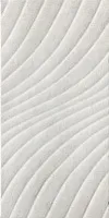 Плитка Emilly Grys Struktura, 30x60