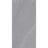 Керамогранит PEZZI GRIS CARVING мат 60x120 9 мм арт. СК000043142