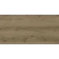 Керамогранит BERGEN бежевый мат 60x120 мм