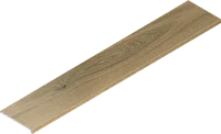 Ступень Авангард Оак альная мат 33x160 9 мм арт. 620070002782