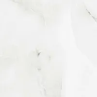 Керамогранит Onyx Аmber полир, 60x60 9 мм, арт. PR101