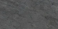 Керамогранит Quarstone Антрацит Матовый R10B 7Рек мат, 60x120 9 мм, арт. K951806R0001