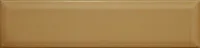 Плитка NIZA NECTAR MATE мат, 7,5x30, арт. 78800906